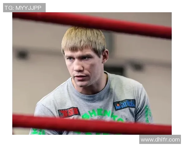 杜姆贝与美丽死神的对决揭示了命运与选择的终极较量