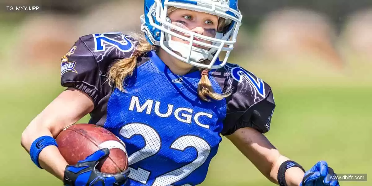 赛事门票，开启你的荣耀之旅🎫