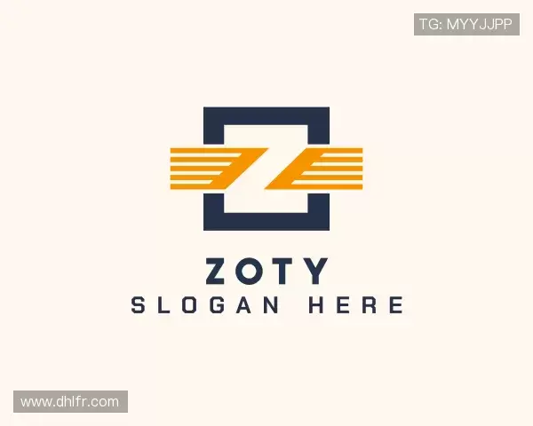 介绍zoty